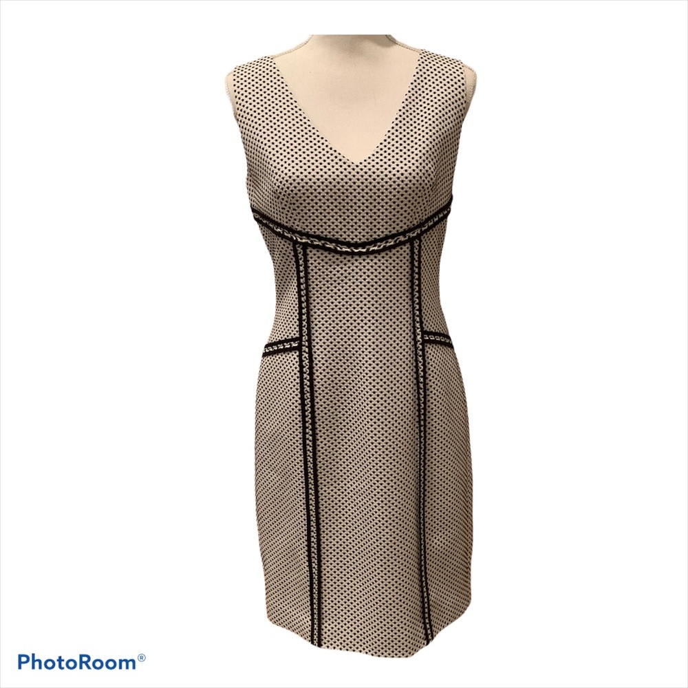 Rachel Zoe Dress